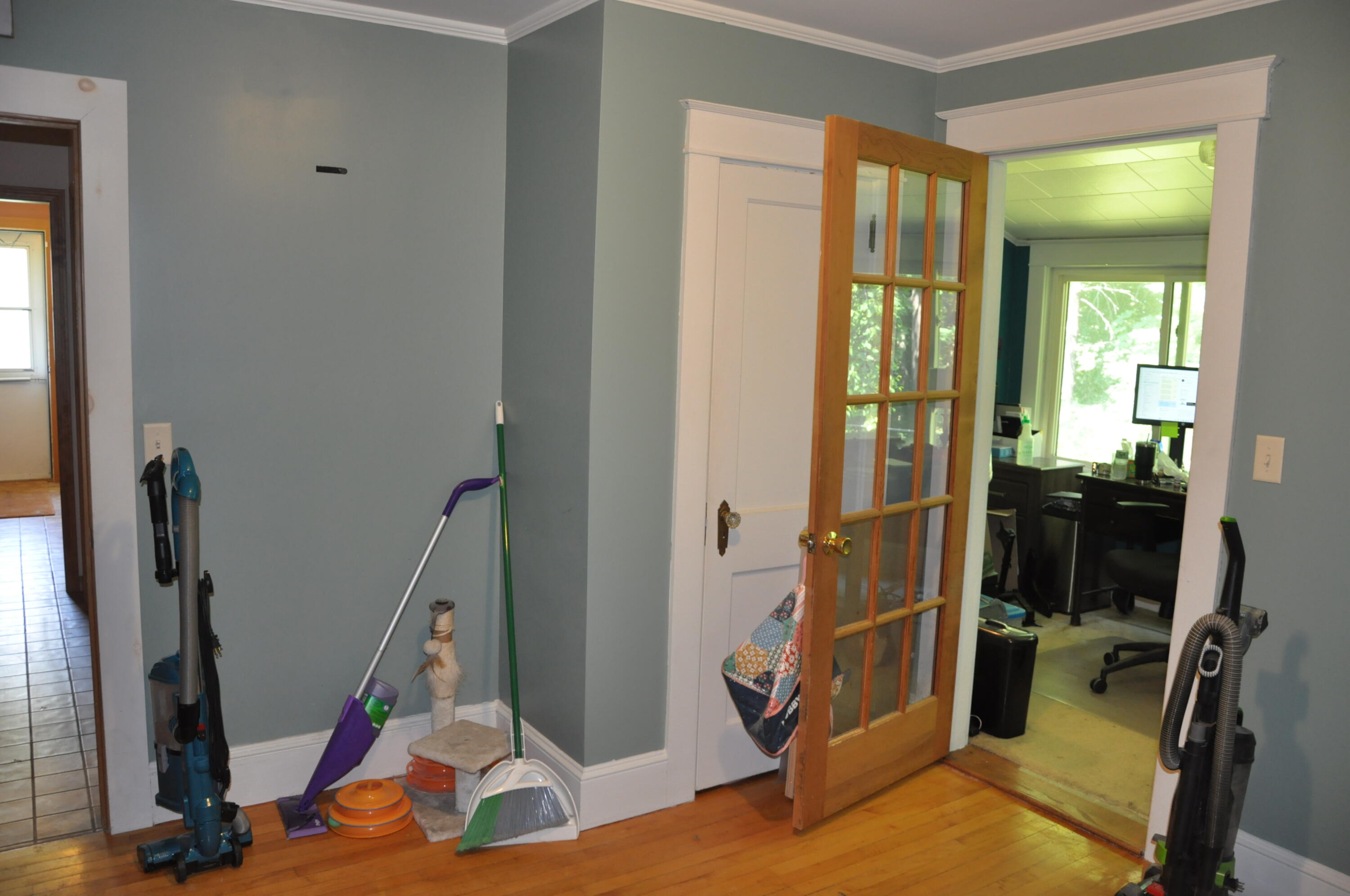 20 Allen Road Brewer, ME 04412 - Photo 21 of 53 DSC_0031 - Copy (6)