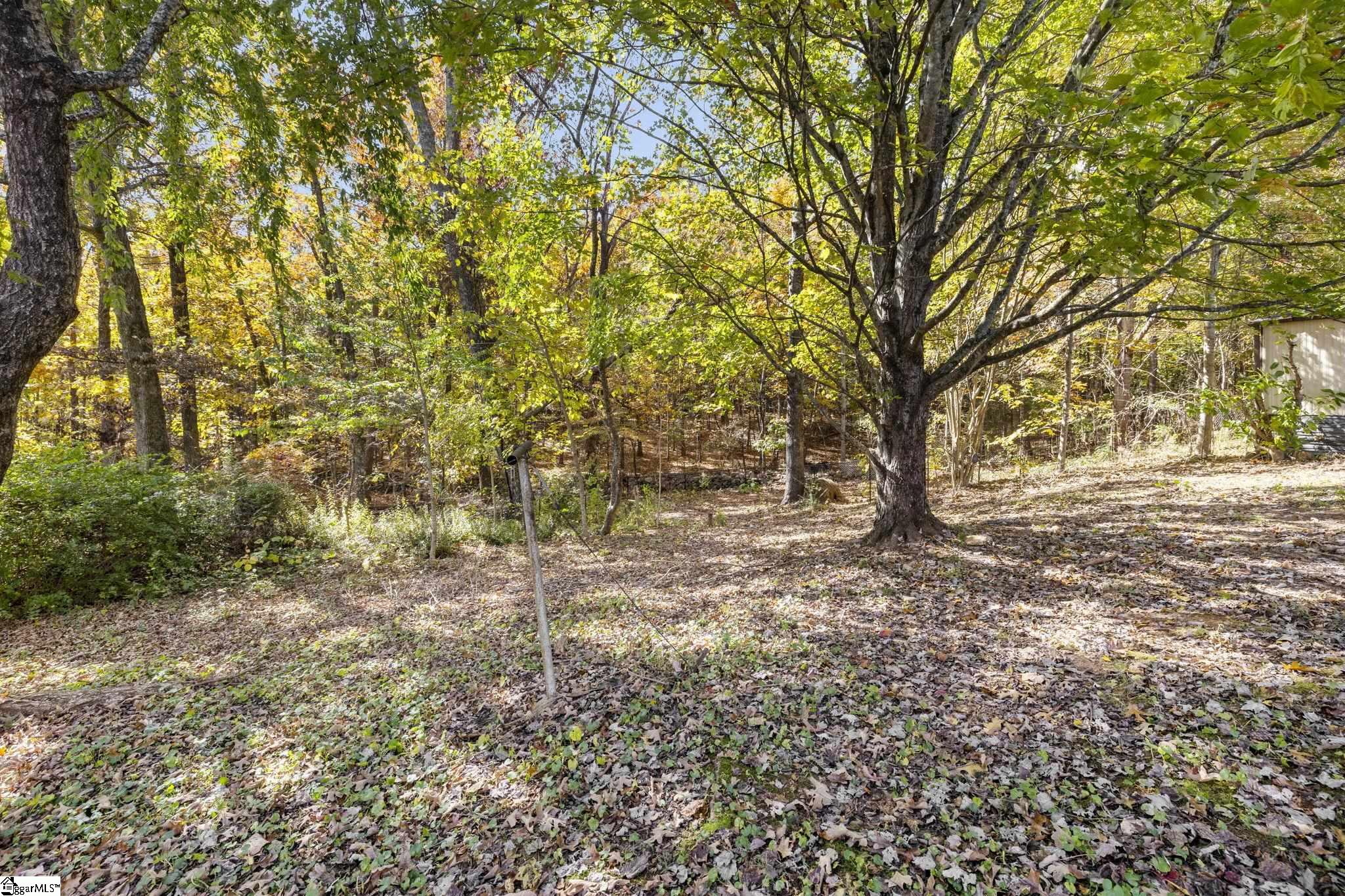 155 Ferguson Road Pickens, SC 29671 - Photo 33 of 40