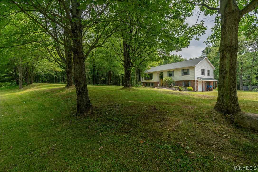 7459 Concord Road Concord, NY 14141 - Photo 2 of 34