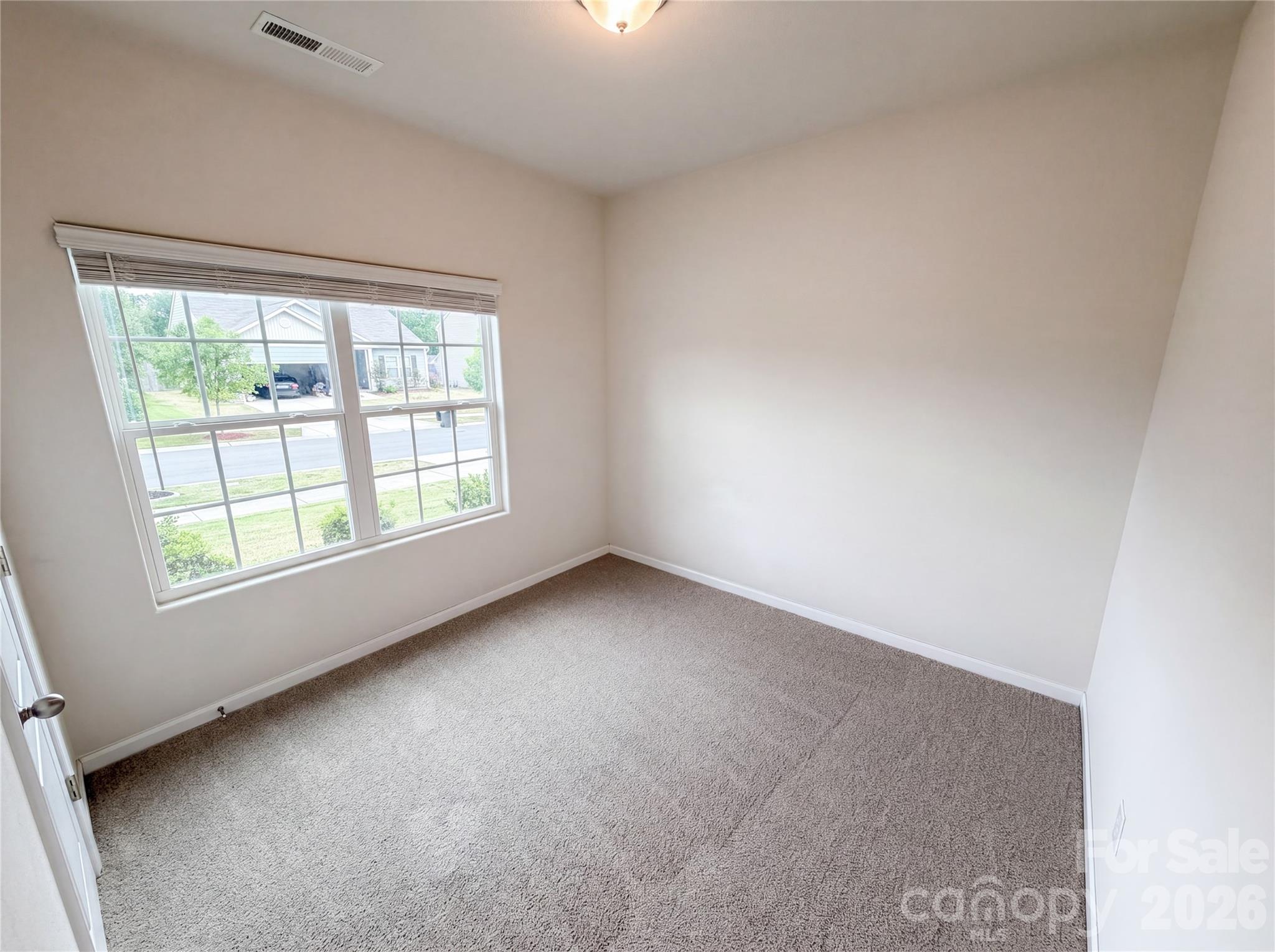 7336 Amberly Hills Road Charlotte, NC 28215 - Photo 10 of 25