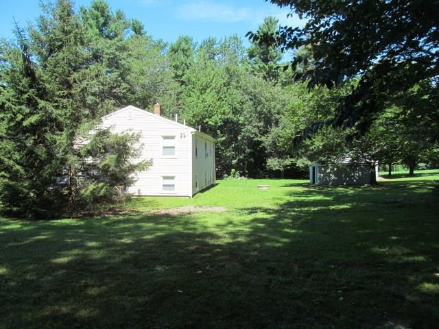 422 Bauneg Beg Hill Road North Berwick, ME 03906 - Photo 22 of 26 Photo