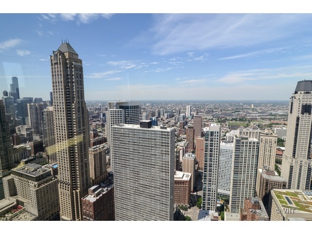 175 East Delaware Place, Unit 4924 Chicago, IL 60611 - Photo 5 of 6