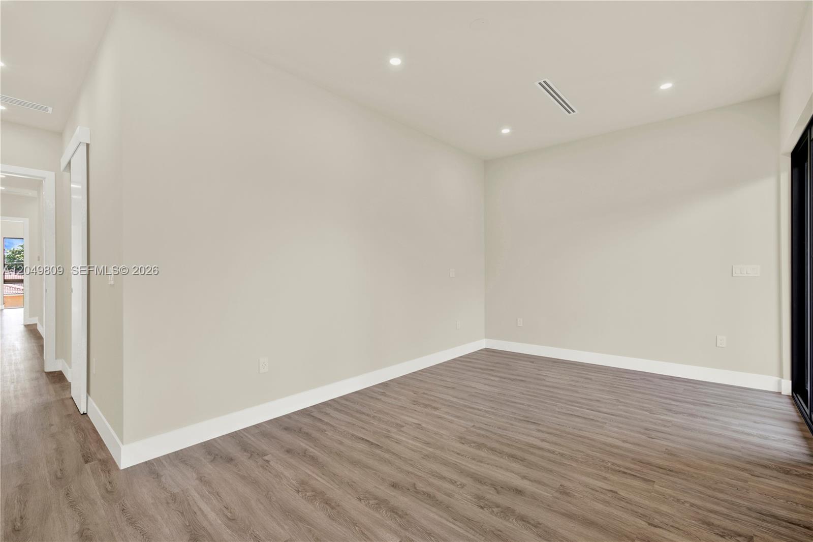 2889 Southwest 35th Avenue, Unit 2887 Miami, FL 33133 - Photo 31 of 62