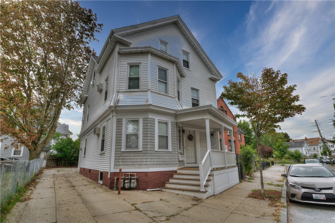 102 Ruggles Street Providence, RI 02908 - Photo 1 of 32 Gallery Image 1