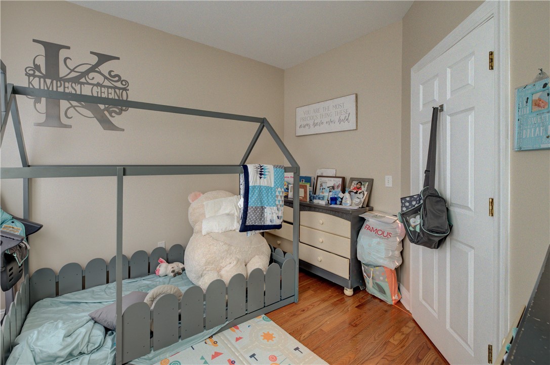 102 Ruggles Street Providence, RI 02908 - Photo 11 of 32 Gallery Image 11