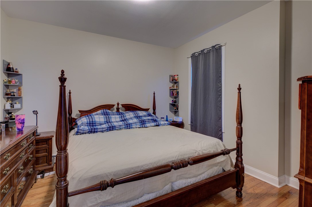 102 Ruggles Street Providence, RI 02908 - Photo 12 of 32 Gallery Image 12
