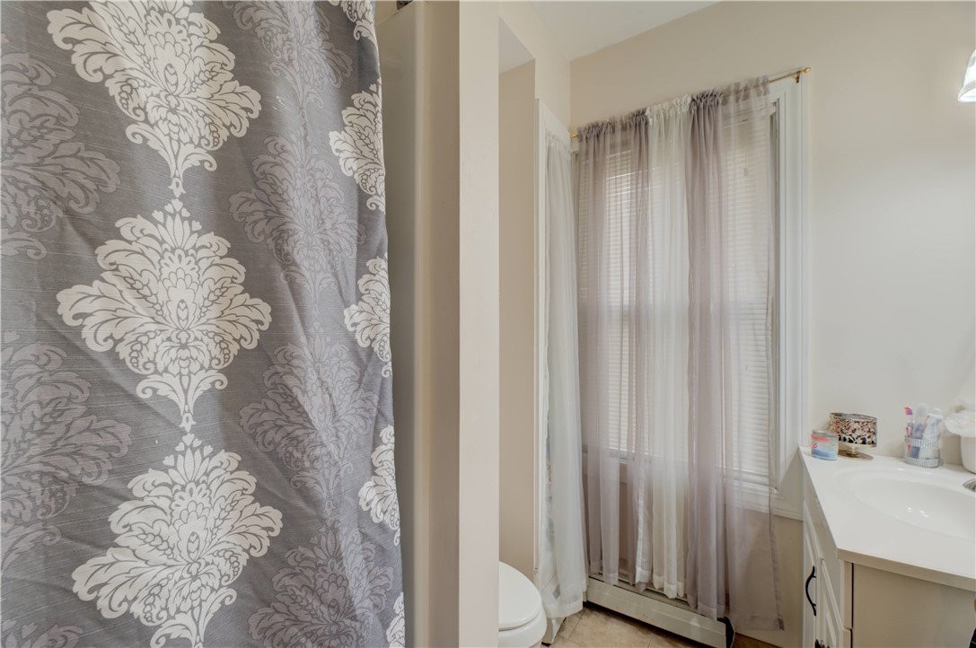 102 Ruggles Street Providence, RI 02908 - Photo 13 of 32 Gallery Image 13