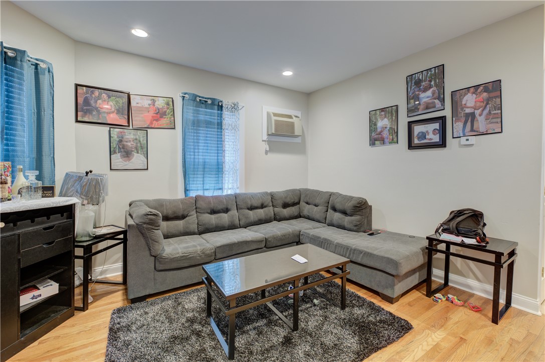 102 Ruggles Street Providence, RI 02908 - Photo 14 of 32 Gallery Image 14