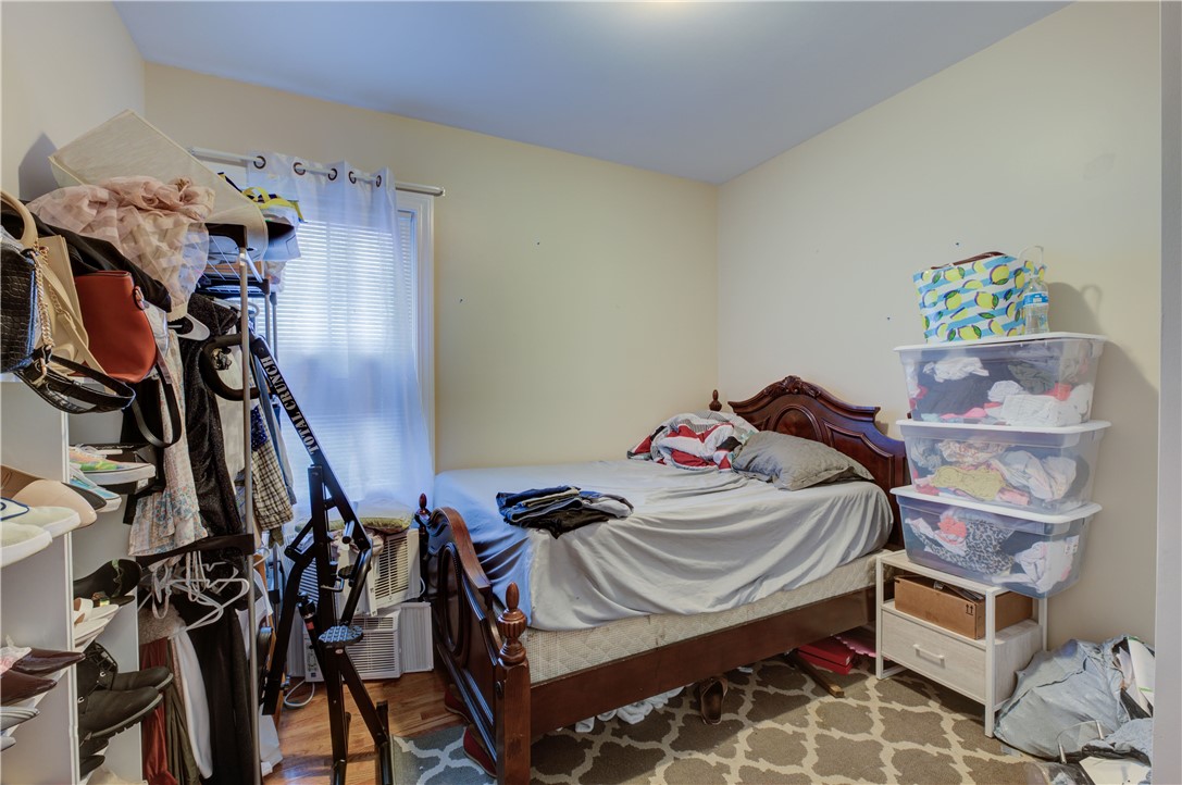 102 Ruggles Street Providence, RI 02908 - Photo 17 of 32 Gallery Image 17