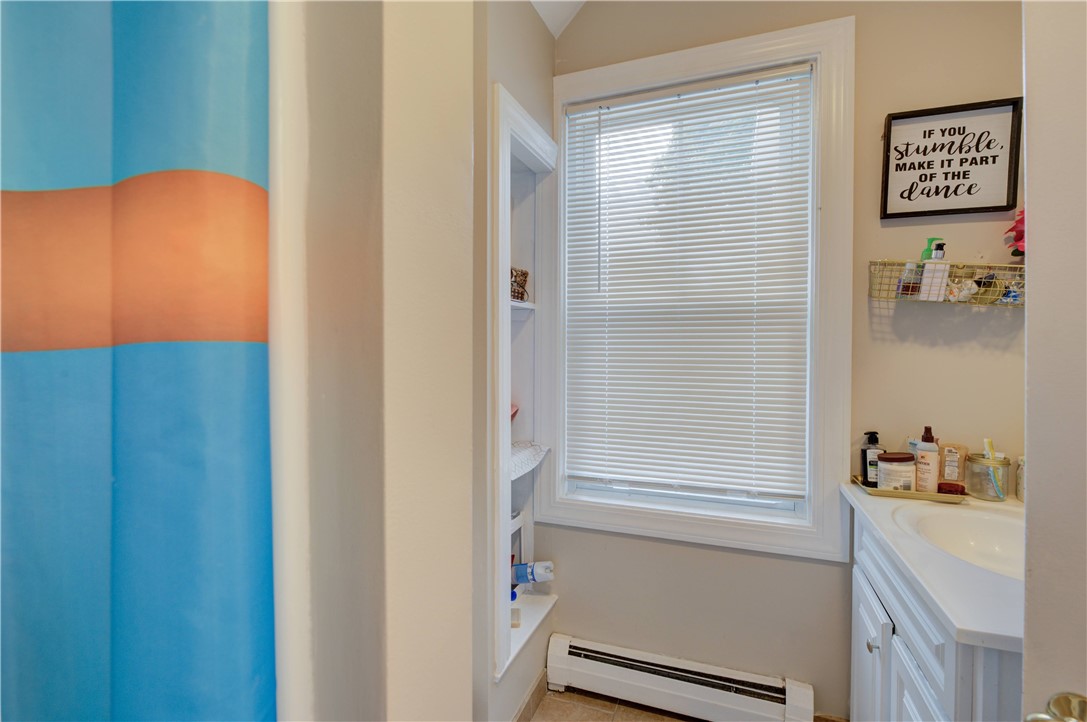 102 Ruggles Street Providence, RI 02908 - Photo 18 of 32 Gallery Image 18