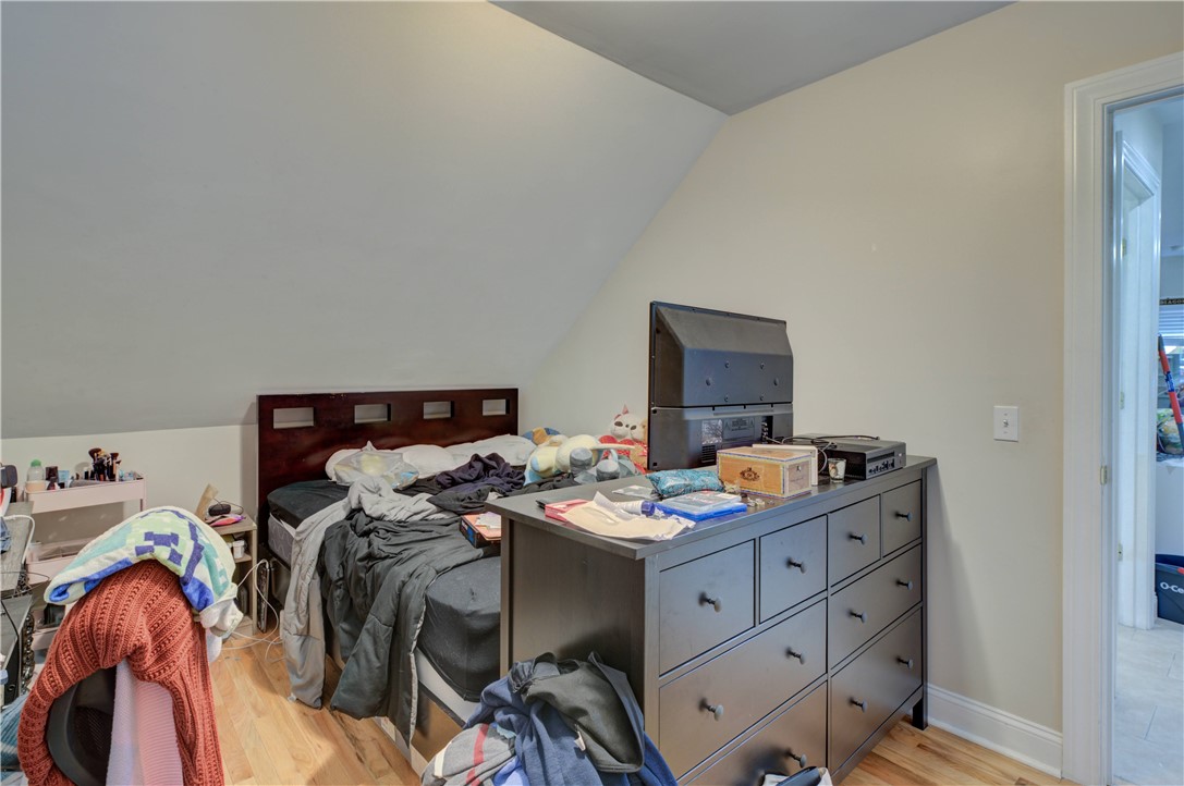 102 Ruggles Street Providence, RI 02908 - Photo 22 of 32 Gallery Image 22
