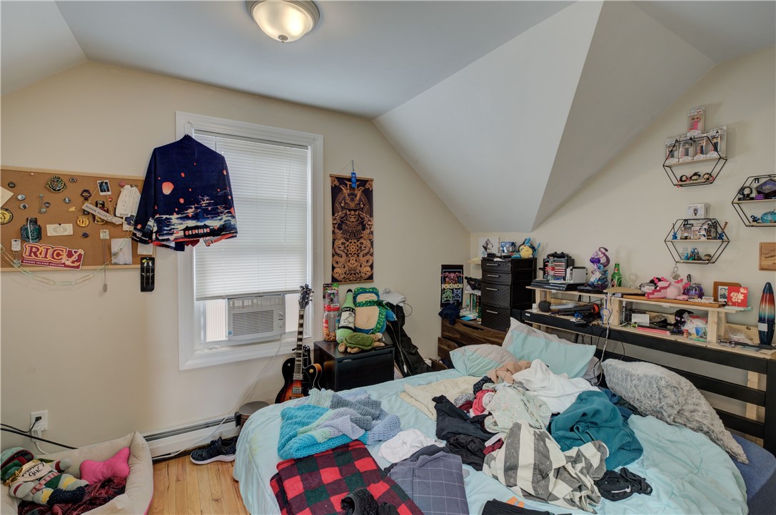 102 Ruggles Street Providence, RI 02908 - Photo 23 of 32 Gallery Image 23
