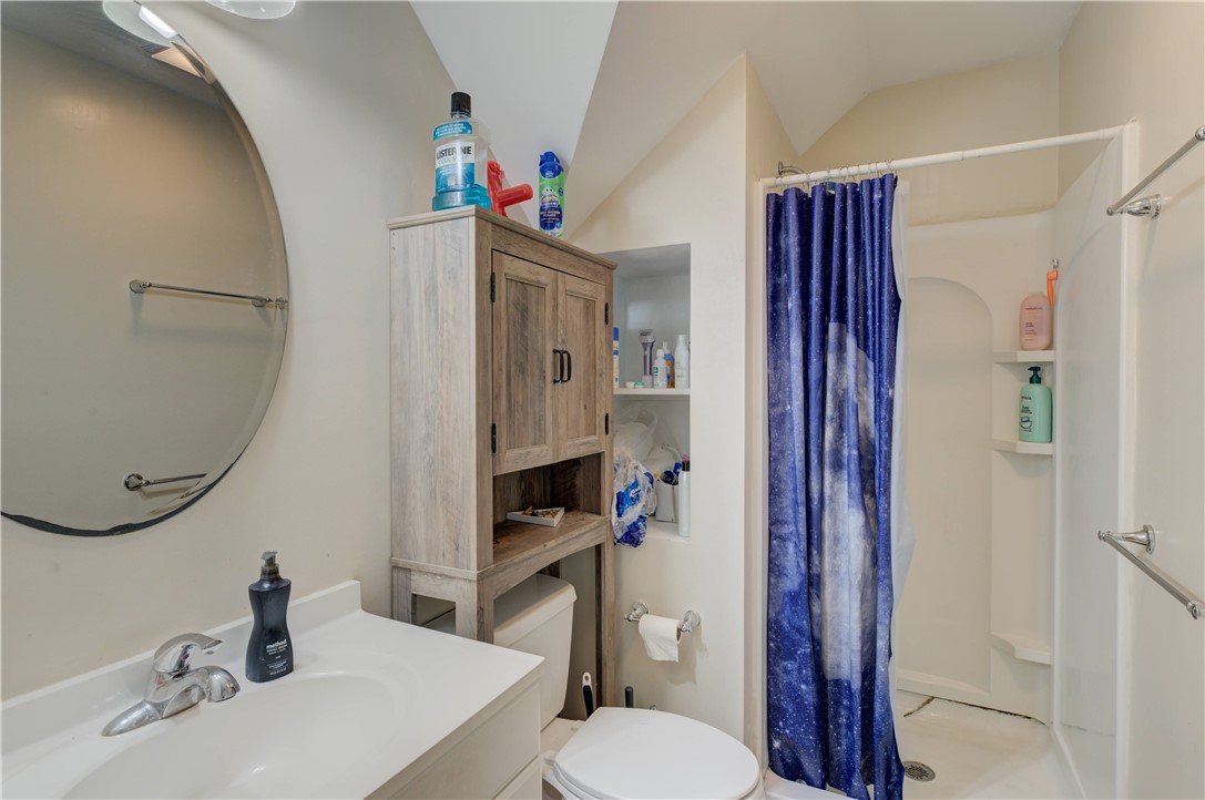 102 Ruggles Street Providence, RI 02908 - Photo 24 of 32 Gallery Image 24