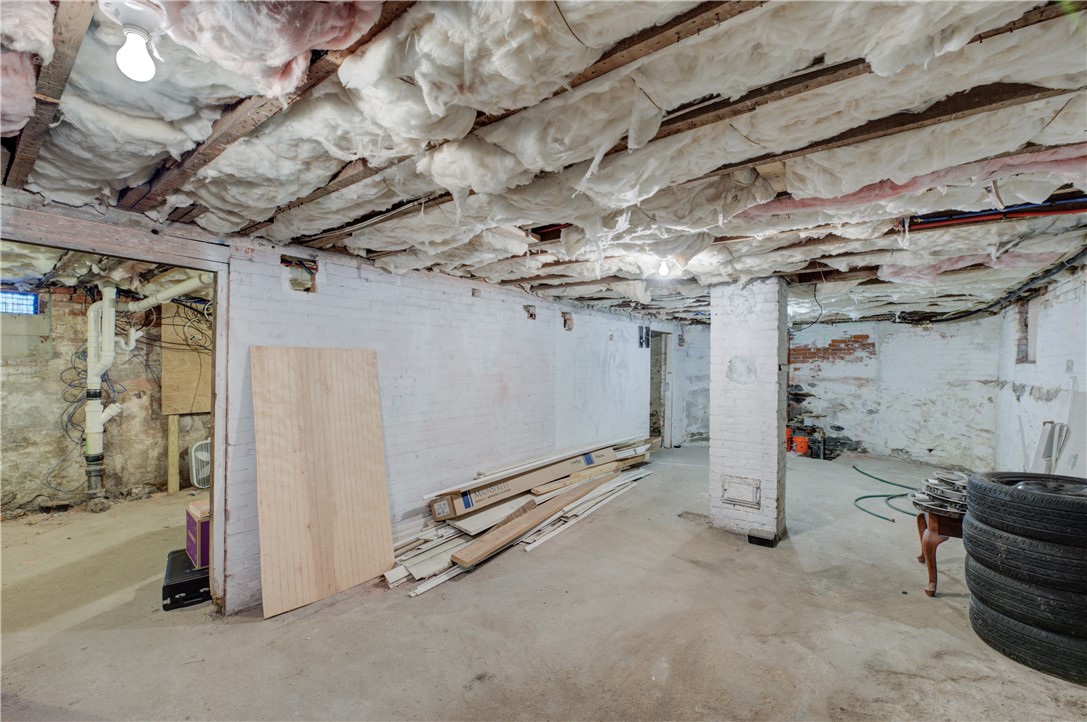 102 Ruggles Street Providence, RI 02908 - Photo 25 of 32 Gallery Image 25