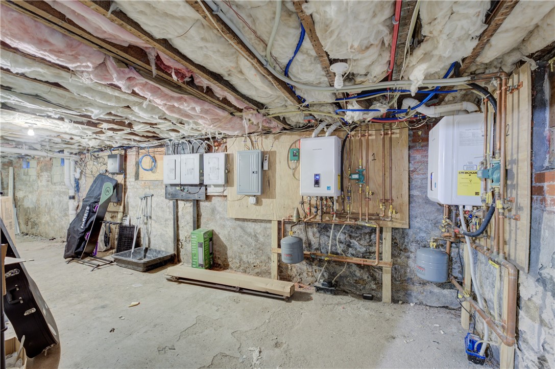 102 Ruggles Street Providence, RI 02908 - Photo 26 of 32 Gallery Image 26
