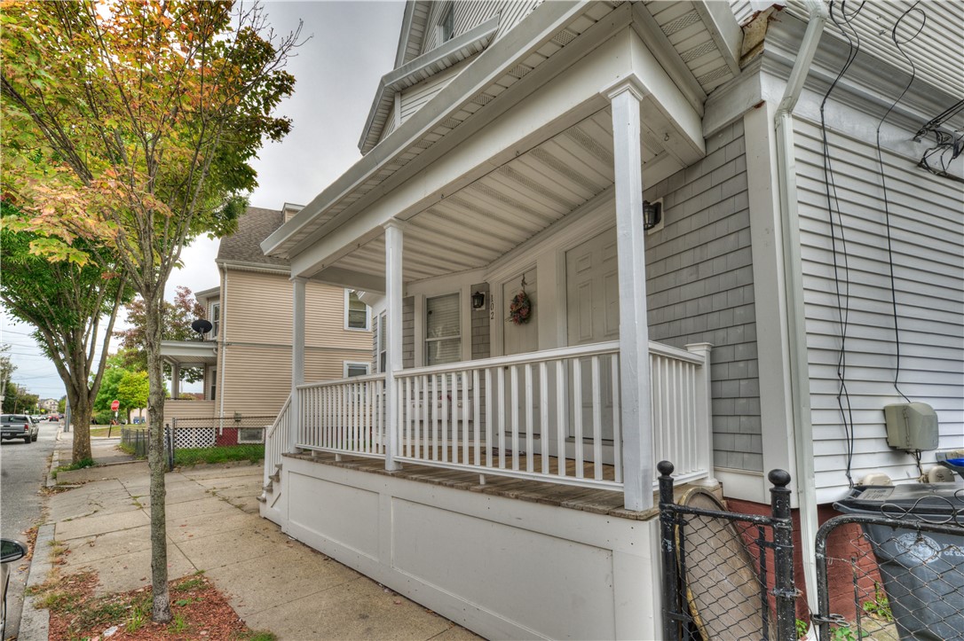 102 Ruggles Street Providence, RI 02908 - Photo 30 of 32 Gallery Image 30