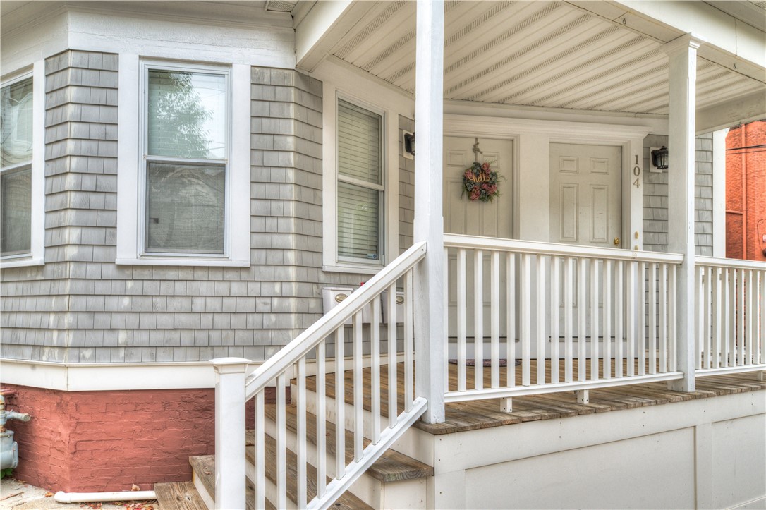 102 Ruggles Street Providence, RI 02908 - Photo 3 of 32 Gallery Image 3