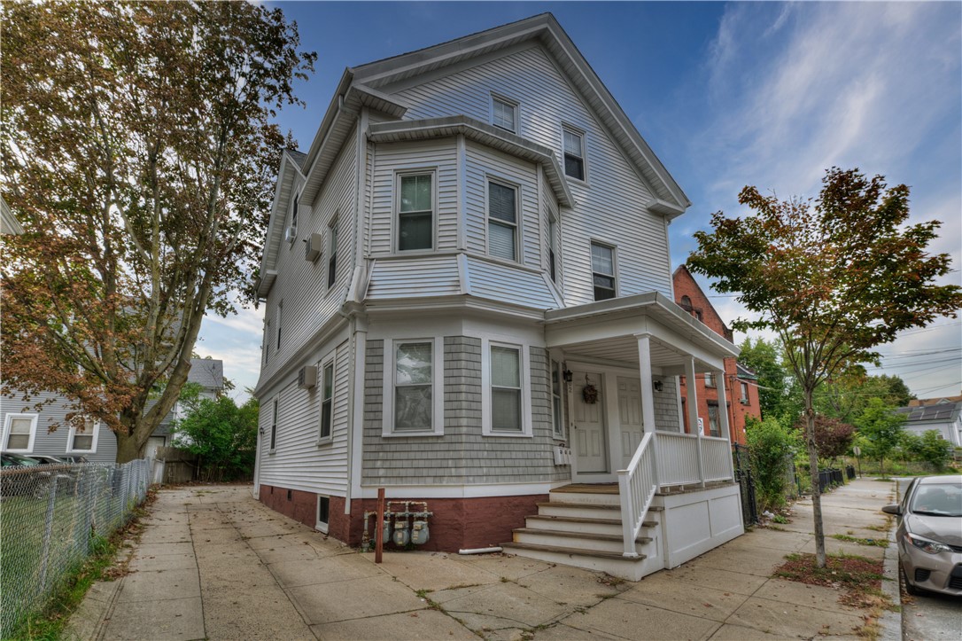 102 Ruggles Street Providence, RI 02908 - Photo 31 of 32 Gallery Image 31