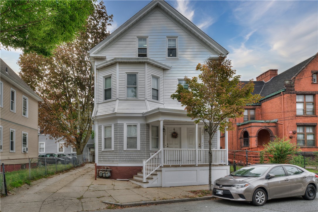 102 Ruggles Street Providence, RI 02908 - Photo 32 of 32 Gallery Image 32