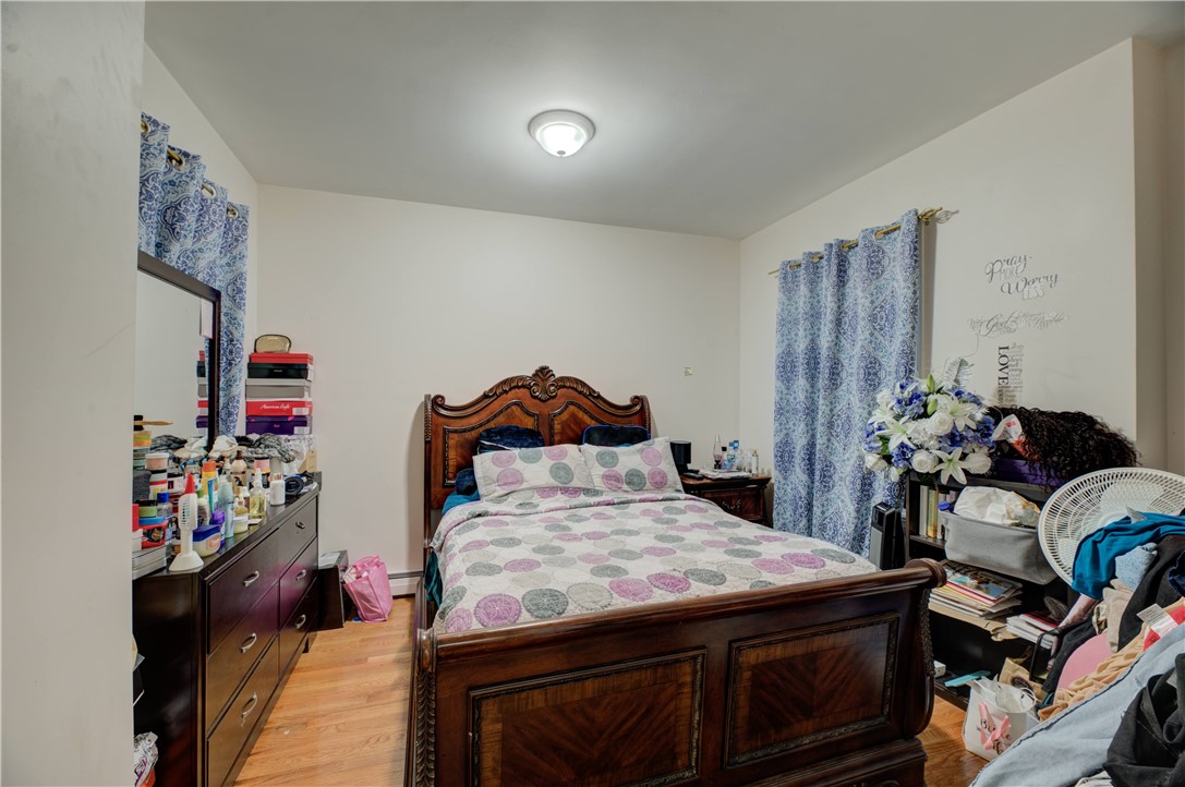 102 Ruggles Street Providence, RI 02908 - Photo 10 of 32 Gallery Image 10
