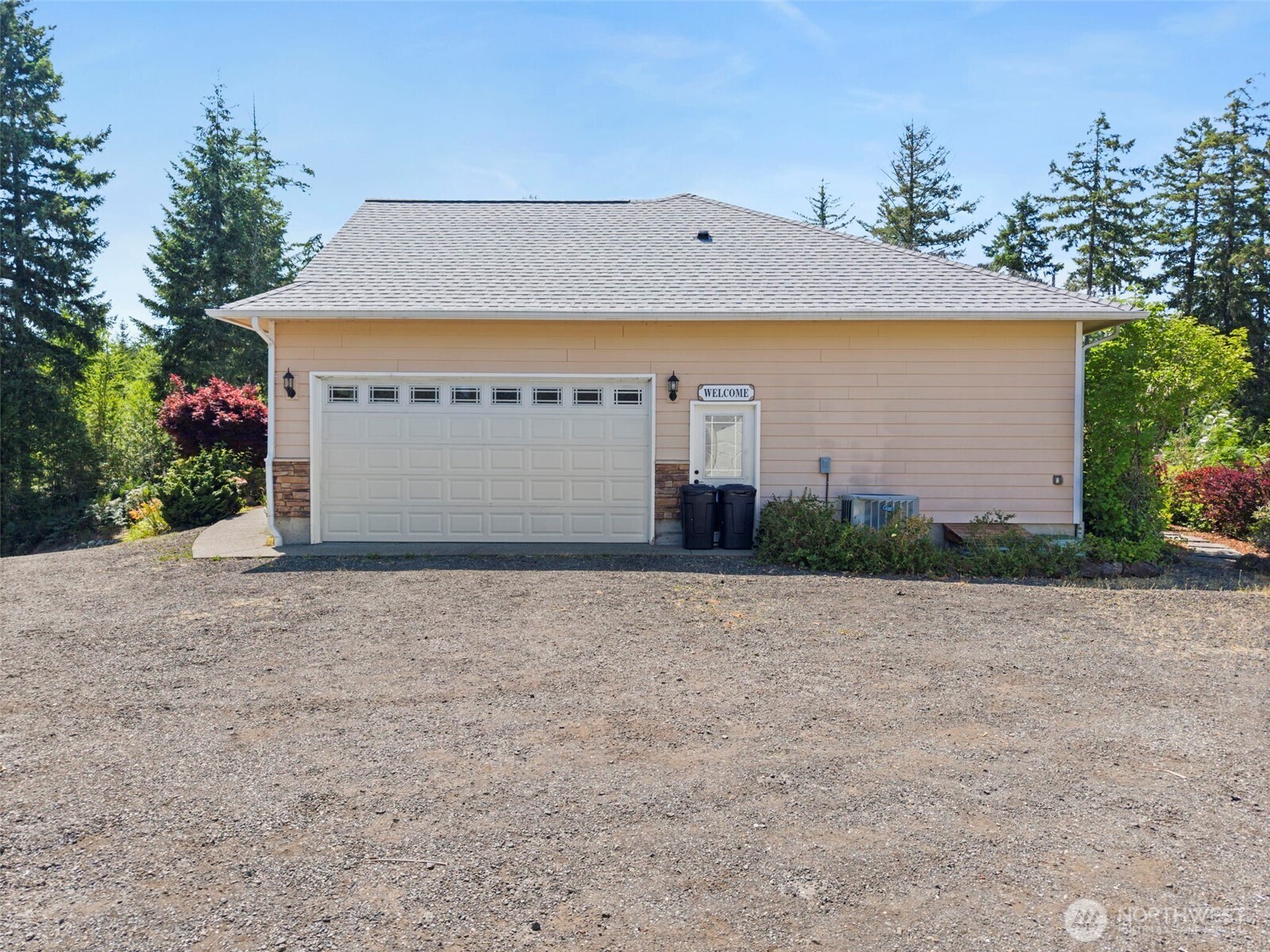1471 East Webb Hill Road Union, WA 98592 - Photo 25 of 39
