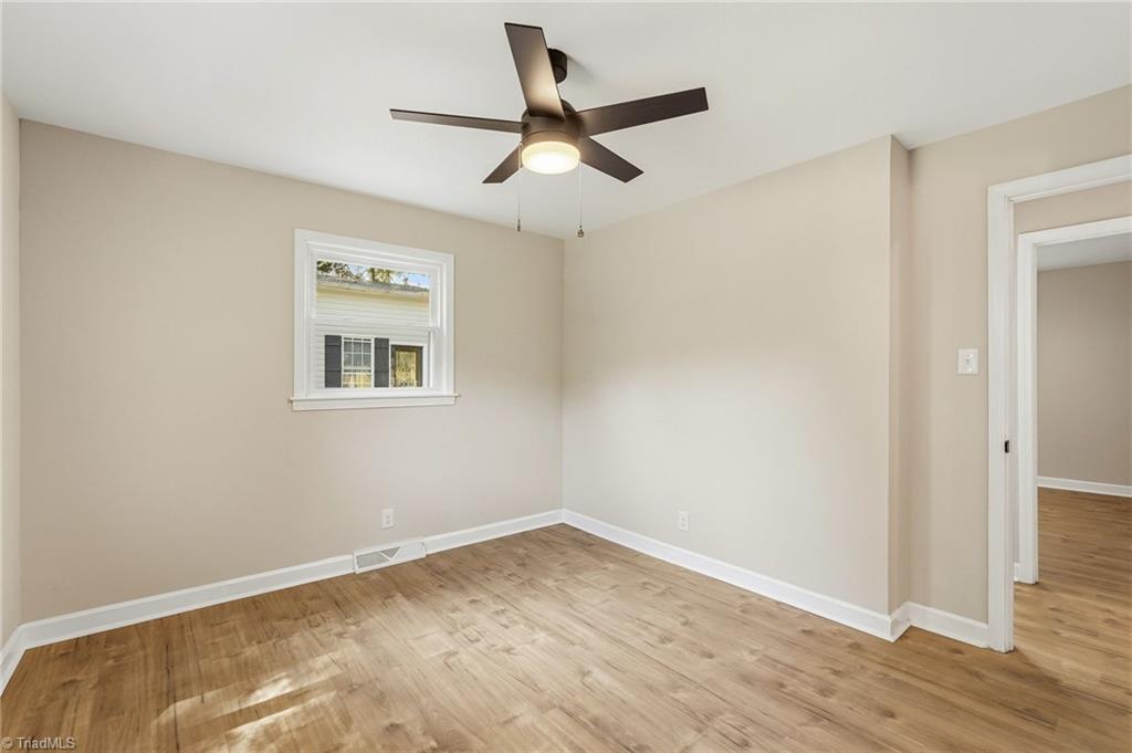1524 Williams Road Lewisville, NC 27023 - Photo 30 of 47
