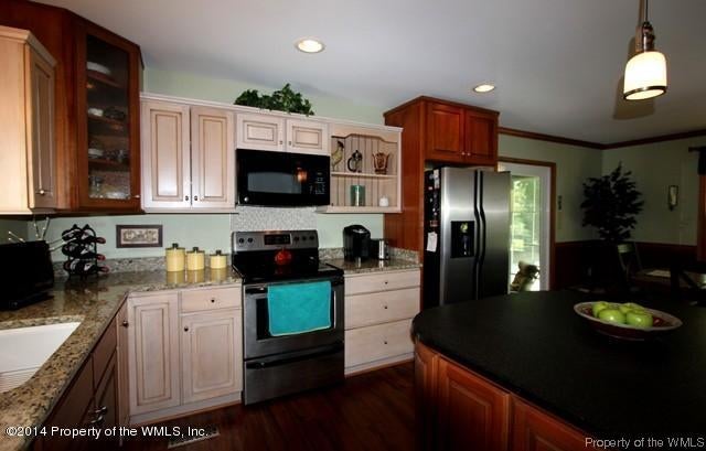 7304 Little Creek Road Toano, VA 23168 - Photo 22 of 53 Gallery Image 22