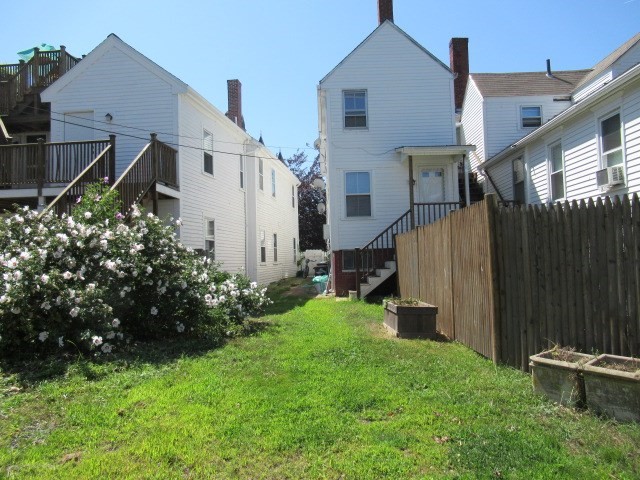 43 Pleasant Street, Unit R2 Gloucester, MA 01930 - Photo 20 of 20 Gallery Image 20