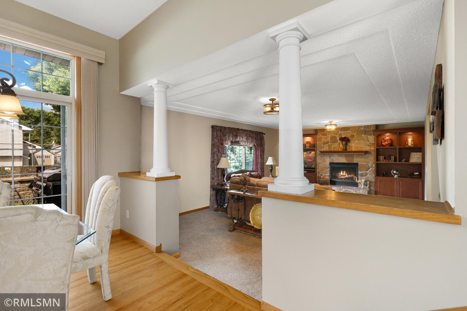 15751 Cicerone Path Rosemount, MN 55068 - Photo 10 of 38