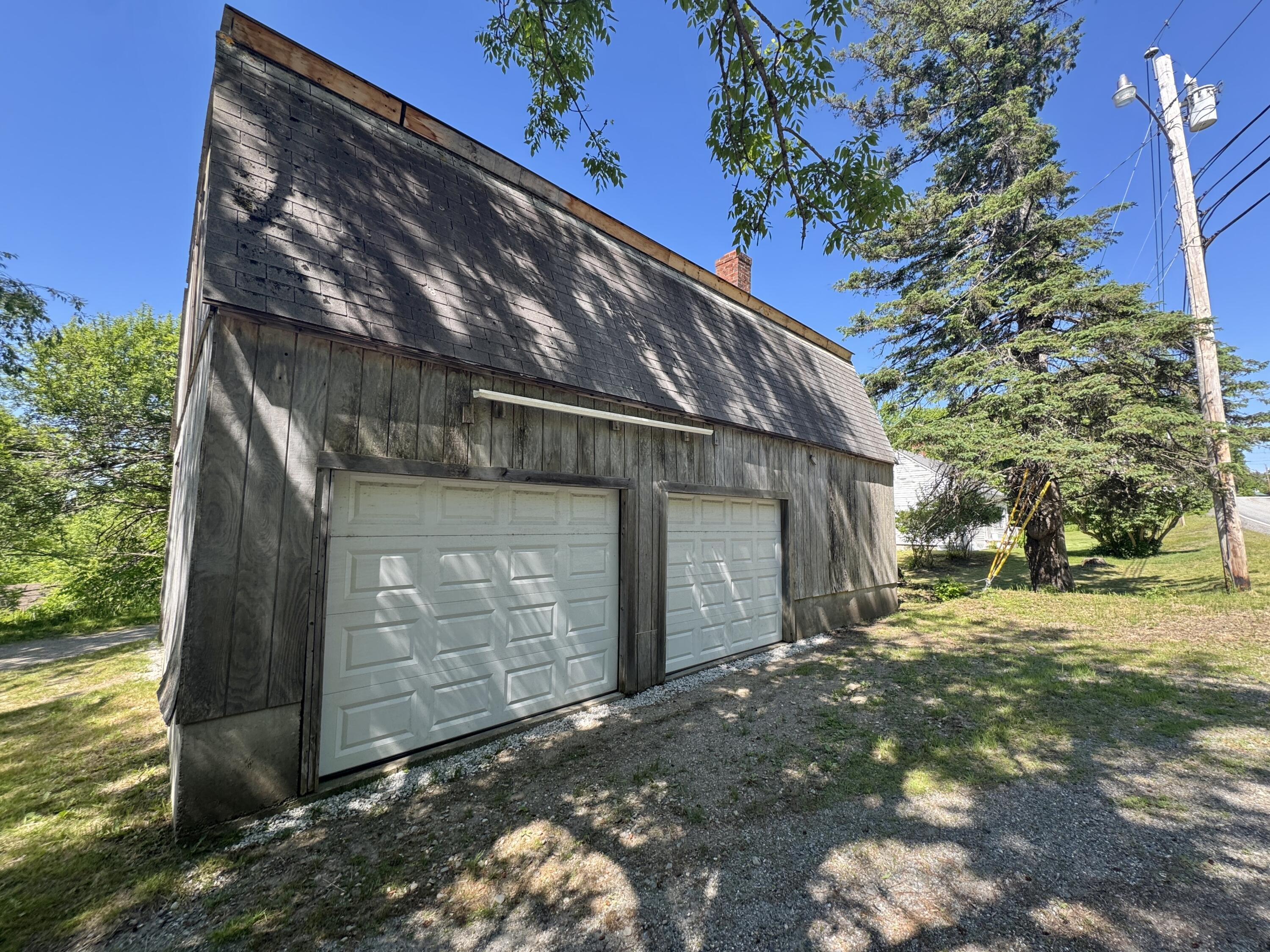 676 River Road Bucksport, ME 04416 - Photo 3 of 26 IMG_4993