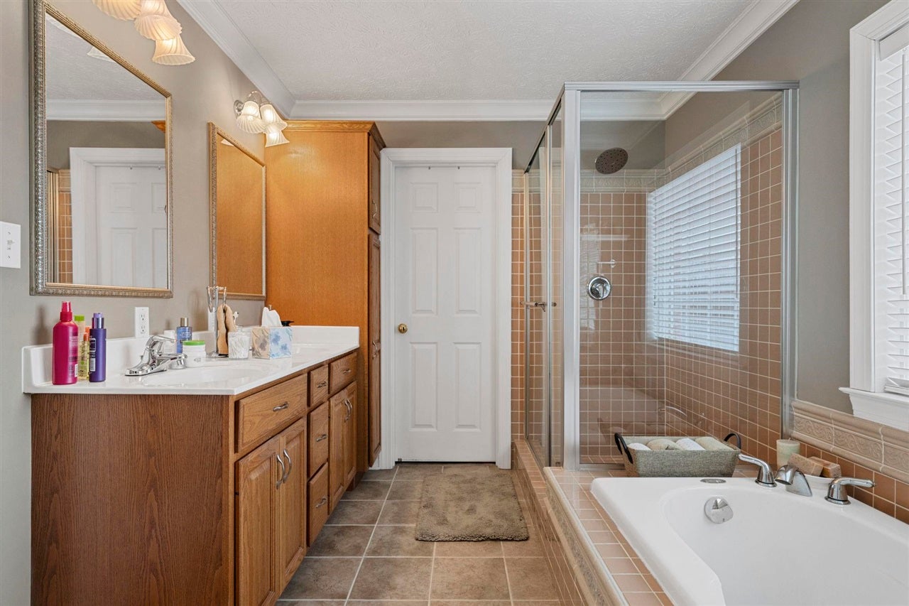3985 Poplar Spring Road Glasgow, KY 42141 - Photo 26 of 46 Gallery Image 26