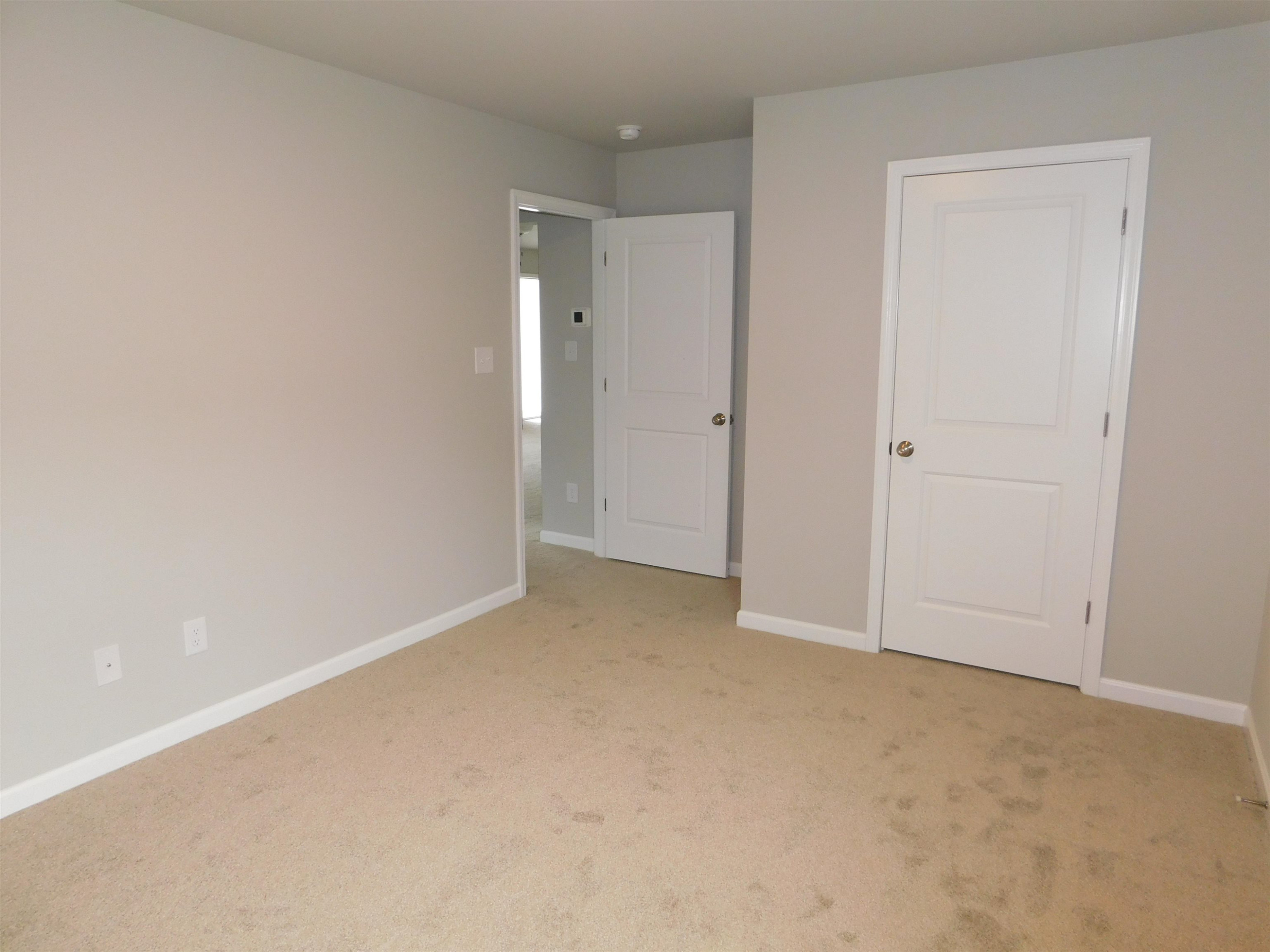 124 Tractor Place Willow Spring, NC 27592 - Photo 16 of 22 Photo 16