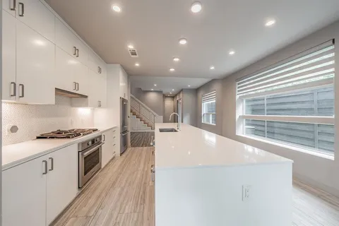 $775,000 | 4604 Weldon Street, Dallas, TX 75204