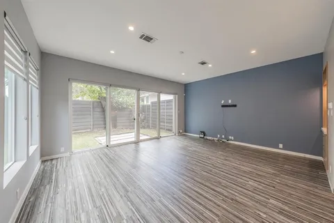 $775,000 | 4604 Weldon Street, Dallas, TX 75204