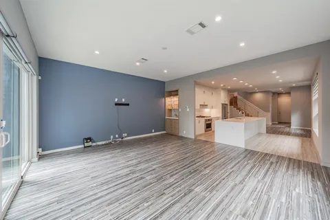 $775,000 | 4604 Weldon Street, Dallas, TX 75204