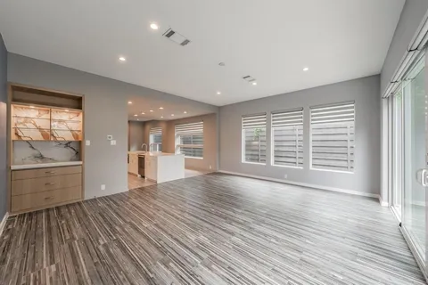 $775,000 | 4604 Weldon Street, Dallas, TX 75204