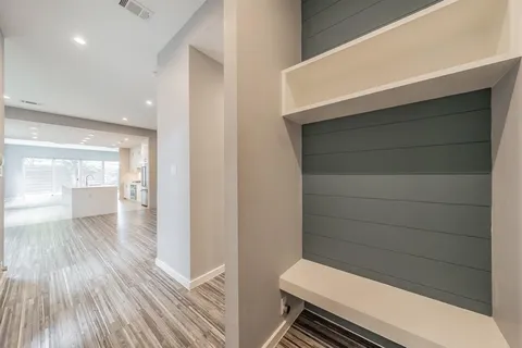 $775,000 | 4604 Weldon Street, Dallas, TX 75204