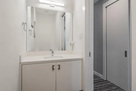 $775,000 | 4604 Weldon Street, Dallas, TX 75204