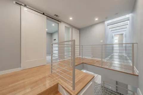 $775,000 | 4604 Weldon Street, Dallas, TX 75204