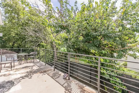 $775,000 | 4604 Weldon Street, Dallas, TX 75204