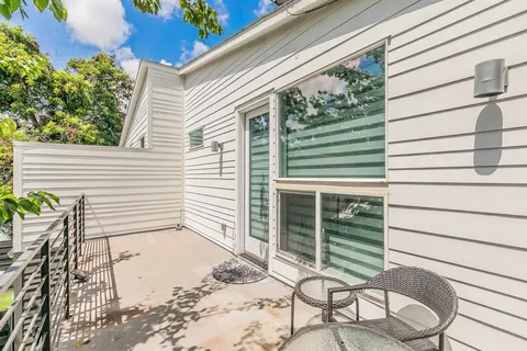 $775,000 | 4604 Weldon Street, Dallas, TX 75204