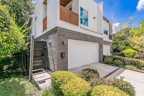 $775,000 | 4604 Weldon Street, Dallas, TX 75204