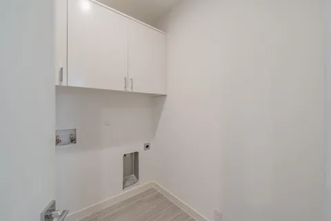 $775,000 | 4604 Weldon Street, Dallas, TX 75204