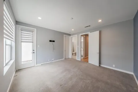 $775,000 | 4604 Weldon Street, Dallas, TX 75204