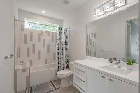 $775,000 | 4604 Weldon Street, Dallas, TX 75204