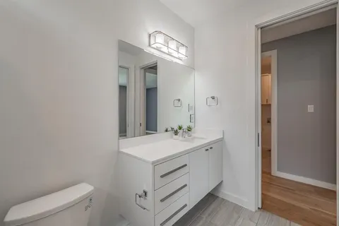 $775,000 | 4604 Weldon Street, Dallas, TX 75204