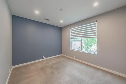 $775,000 | 4604 Weldon Street, Dallas, TX 75204