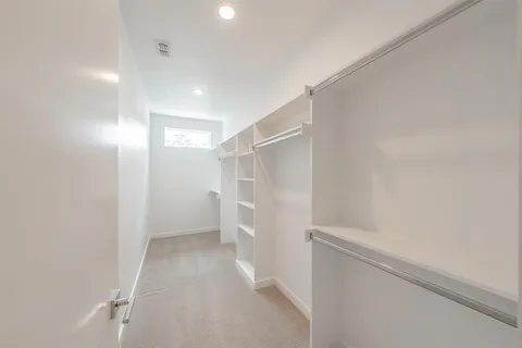 $775,000 | 4604 Weldon Street, Dallas, TX 75204