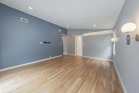 $775,000 | 4604 Weldon Street, Dallas, TX 75204