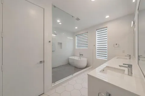 $775,000 | 4604 Weldon Street, Dallas, TX 75204